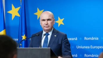 De ce a amânat CCR decizia pe legea pensiilor magistraților? Bolojan: „Dacă voi decide să îmi dau demisia, voi anunț eu acest lucru”