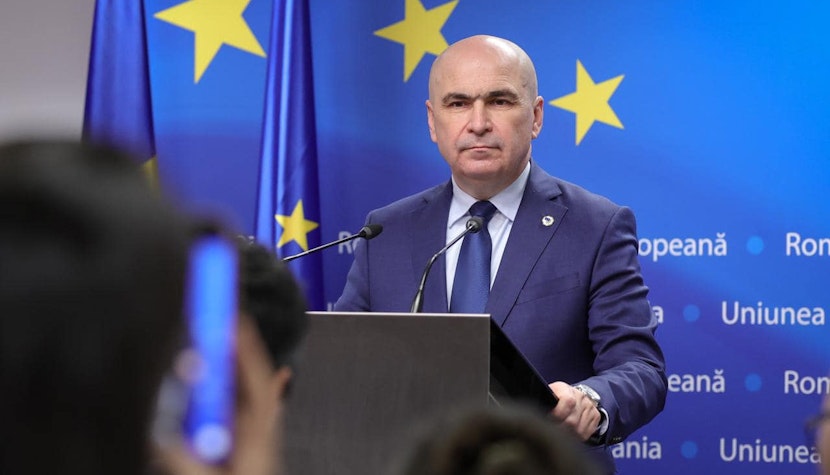 Cu Sortes Vergilianae ați încercat?