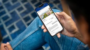 Peste 10.000 de hoteluri din Europa, dintre care peste 200 din România, dau în judecată Booking.com pentru practici „abuzive”. Ce acuzații aduce industria hotelieră