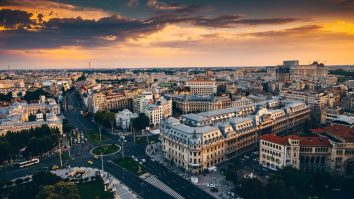 Piața chiriilor din București ia avânt. În ce zonă să-ți alegi noul apartament