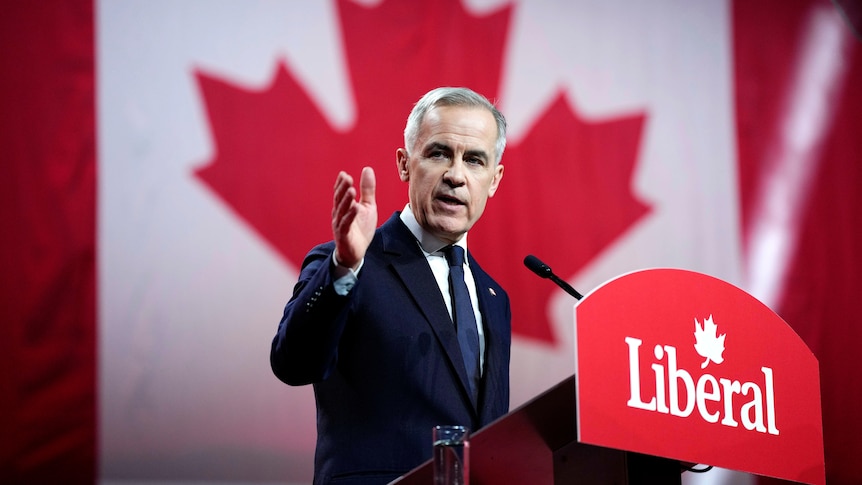 Canada renunță la o parte dintre tarifele punitive impuse Statelor Unite, după o discuție telefonică între Trump și Carney. Casa Albă: „O decizie întârziată, dar binevenită”