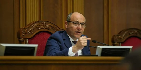 Andriy Parubiy, fost Președinte al Parlamentului ucrainean, a fost împușcat mortal la Lviv: „Este o chestiune de securitate națională”