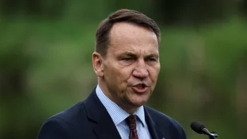 Ministerul de Externe din Polonia susține că „presiunea trebuie să fie pusă pe agresor în războiul din Ucraina, nu pe victimă”