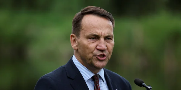 Ministerul de Externe din Polonia susține că „presiunea trebuie să fie pusă pe agresor în războiul din Ucraina, nu pe victimă”
