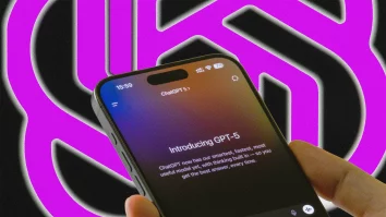 Utilizatorii se plâng că viața lor amoroasă a fost „aruncată în aer” de când a fost lansat GPT-5. Sunt supărați că și-au pierdut partenerii digitali