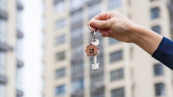 Mai merită să investeşti în apartamente pentru închiriat în 2025? Ce spun brokerii imobiliari, ce arată cifrele şi unde mai poţi obţine randamente peste medie