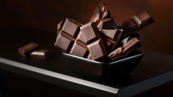 Cercetătorii israelieni au creat un medicament experimental împotriva gripei, pe bază de teobromina din ciocolată. Cât de eficient este tratamentul