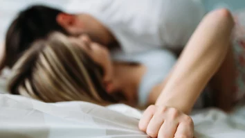 Soft swapping devine fenomen viral. Cum cuplurile moderne rescriu „infidelitatea”