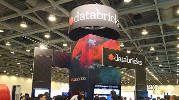 Databricks, compania A.I. care îi are printre fondatori pe Ion Stoica şi Matei Zaharia, ajunge la o evaluare de peste 100 de miliarde de dolari