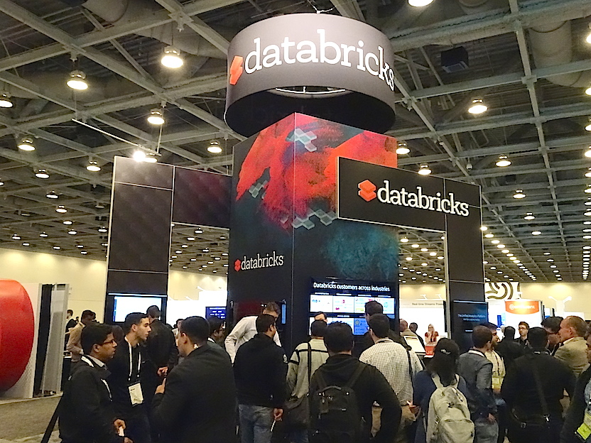 Databricks, compania A.I. care îi are printre fondatori pe Ion Stoica şi Matei Zaharia, ajunge la o evaluare de peste 100 de miliarde de dolari