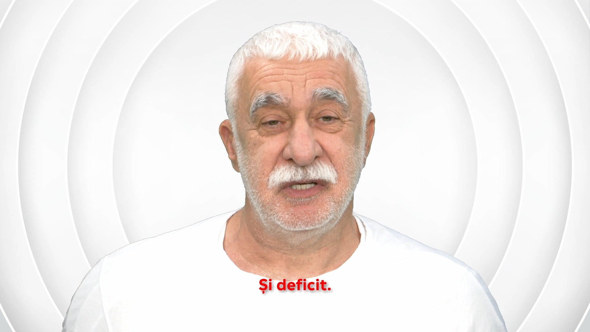 Adrian Sârbu: Ce nevoie mai are România de creștere economică? Avem creștere de prețuri