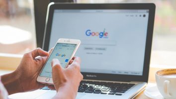 Google recunoaște că o bază de date cu informații despre clienți a fost furată. Atacul a vizat platforma Salesforce