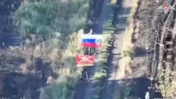 Ucraina anunță că trupele Rusiei au pătruns în Dnipropetrovsk, al doilea cel mai mare centru industrial după Donbas. Negocierile de pace s-au blocat, iar întâlnirea Putin-Zelenski este încă incertă