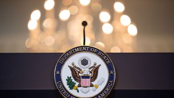 Departamentul de Stat al SUA critică anularea prezidențialelor din România și contrazice mitul influenței ruse în alegeri