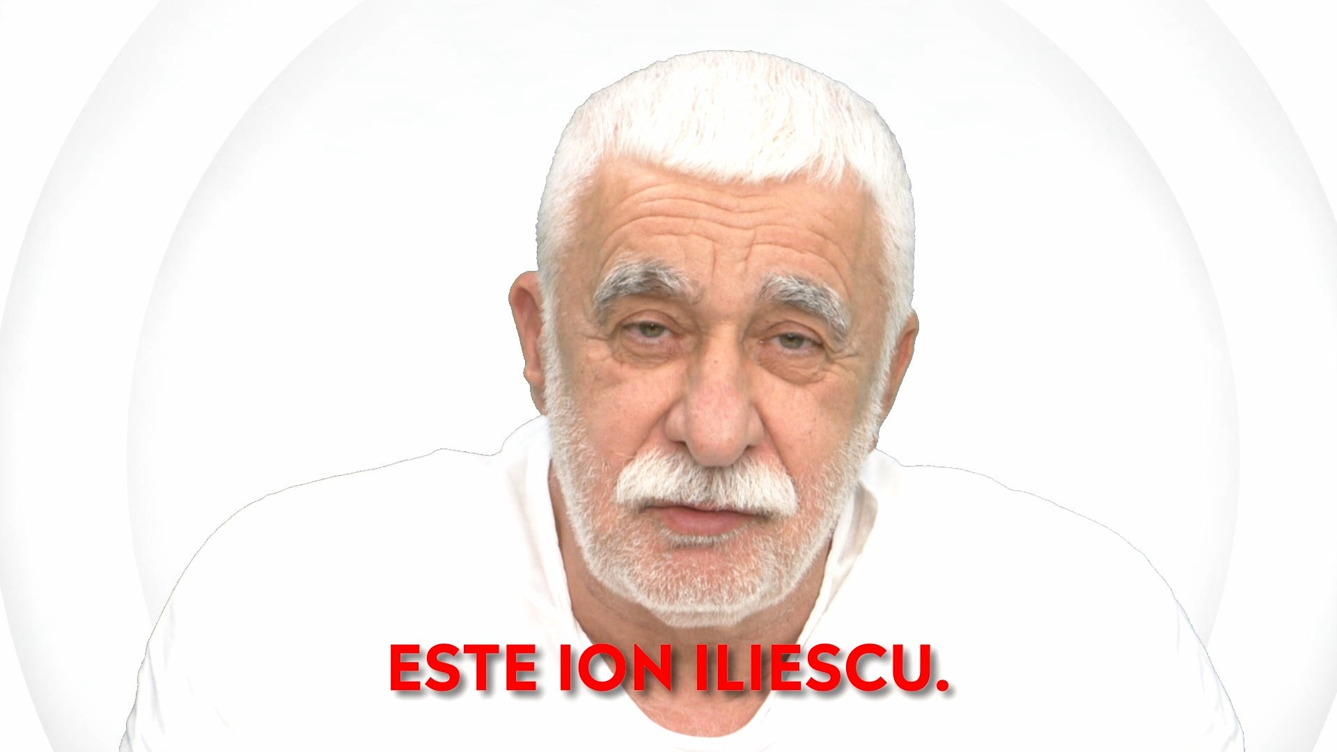 Adrian Sârbu, despre moartea lui Ion Iliescu: „Odată cu el s-a toată Revoluția noastră, de care ne este silă și rușine”