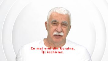 Adrian Sârbu: Marile Puteri nu mai jefuiesc teritorii, ci fac deal-uri azi. Noua Ordine Mondială