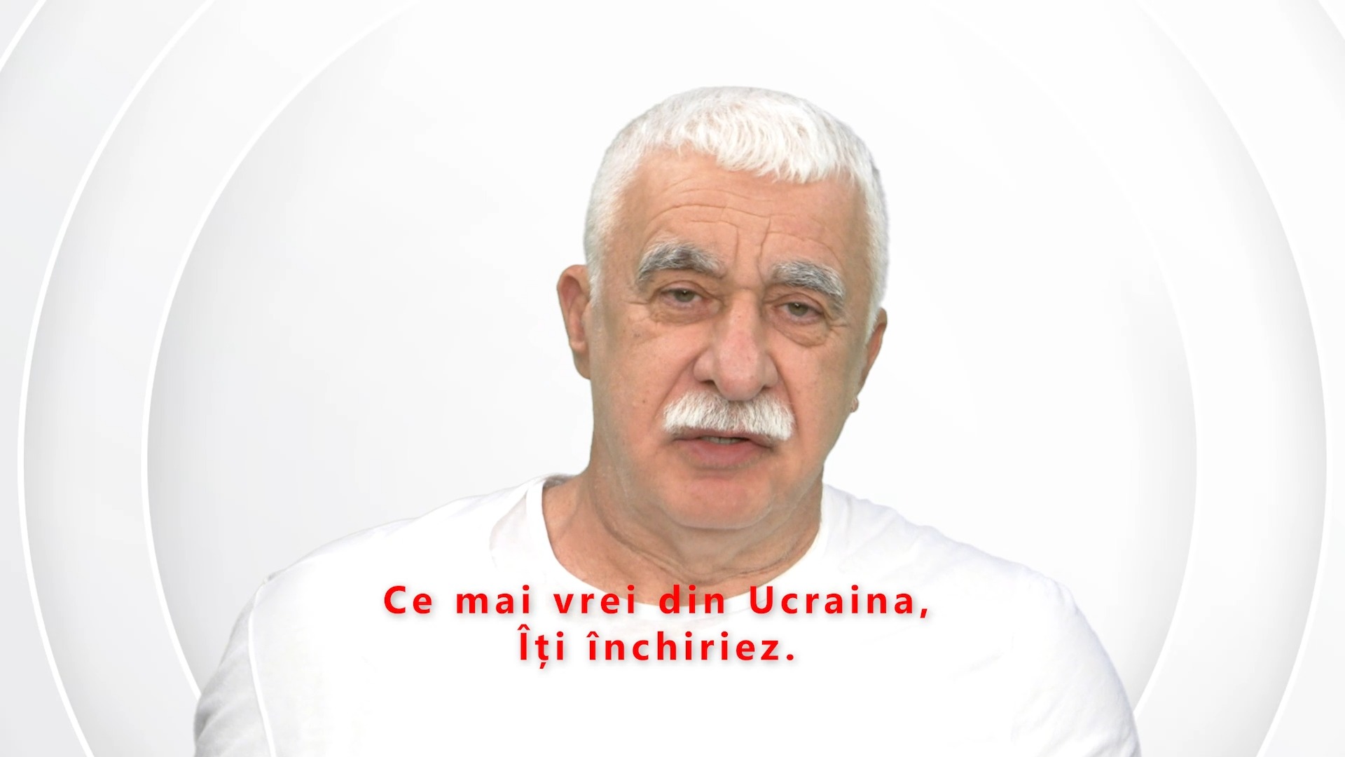Adrian Sârbu: Marile Puteri nu mai jefuiesc teritorii, ci fac deal-uri azi. Noua Ordine Mondială. Data viitoare, Putin și Lavrov vor pleca cu Alaska în pufoaică