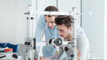 România este singura țară din UE care nu a alocat, anul trecut, bani pentru cercetare și dezvoltare în Educație