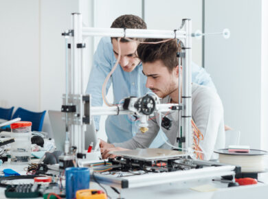 România este singura țară din UE care nu a alocat, anul trecut, bani pentru cercetare și dezvoltare în Educație