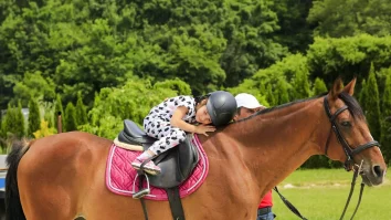 Echitația este o alternativă pentru rețelele sociale. Ionuț Bâliș: „După patru ani de experieță, a ajuns să participe la Mondiale”