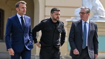 Europa, marea absentă de la Summit-ul din Alaska dintre Trump și Putin, unde se discută soarta Ucrainei. De ce au fost excluși europenii de la masa discuțiilor