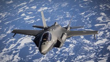 Spania renunță „pe termen nelimitat” la planurile de a cumpăra avioane de vânătoare F-35
