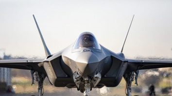 Europa îi cere lui Trump să trimită avioane de luptă F-35 în România. MApN transmite că țara noastră este pregătită să sprijine efortul aliat