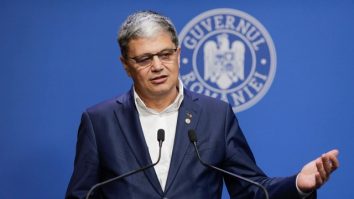 Ministerul Finanţelor vrea să majoreze din nou impozitele pentru tranzacţiile la bursă, după doar două săptămâni de la precedentele majorări