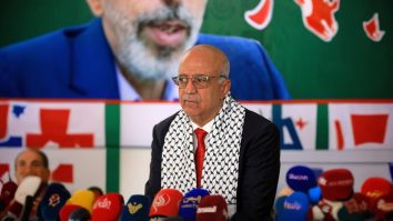 Premierul guvernului Houthi din Yemen, Ahmed Ghaleb al-Rahwi, a fost ucis într-un atac israelian la Sanaa