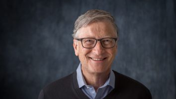 Bill Gates finanțează un premiu de 1 milion de dolari pentru echipa care revoluționează tratarea Alzheimer prin A.I.