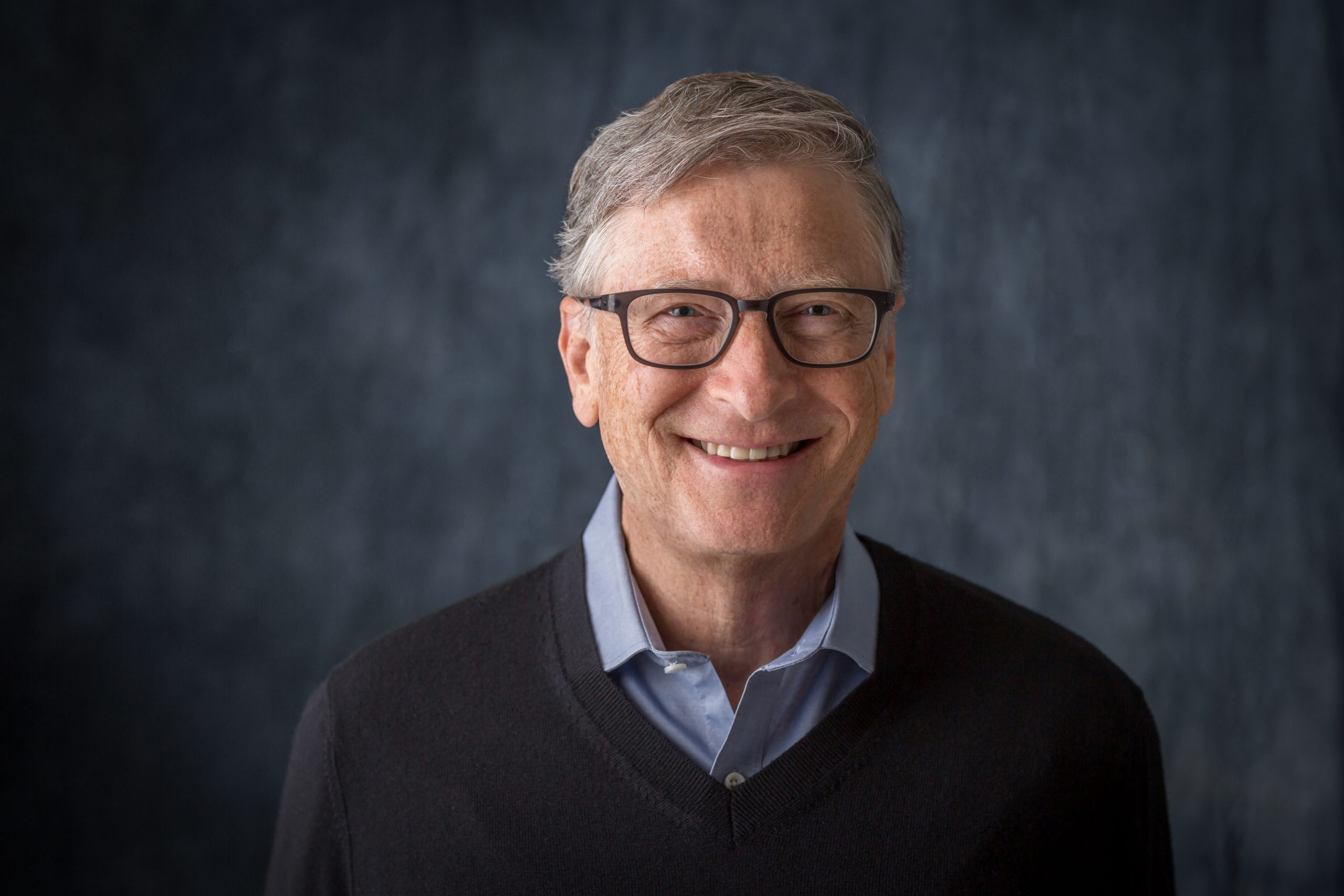 Bill Gates finanțează un premiu de 1 milion de dolari pentru echipa care revoluționează tratarea Alzheimer prin A.I.