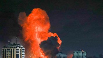 LIVE UPDATE. Război în Israel, ziua 677. Delegația Hamas a ajuns la Cairo. Egiptul afirmă că depune eforturi „foarte mari” pentru a asigura încetarea focului în Gaza