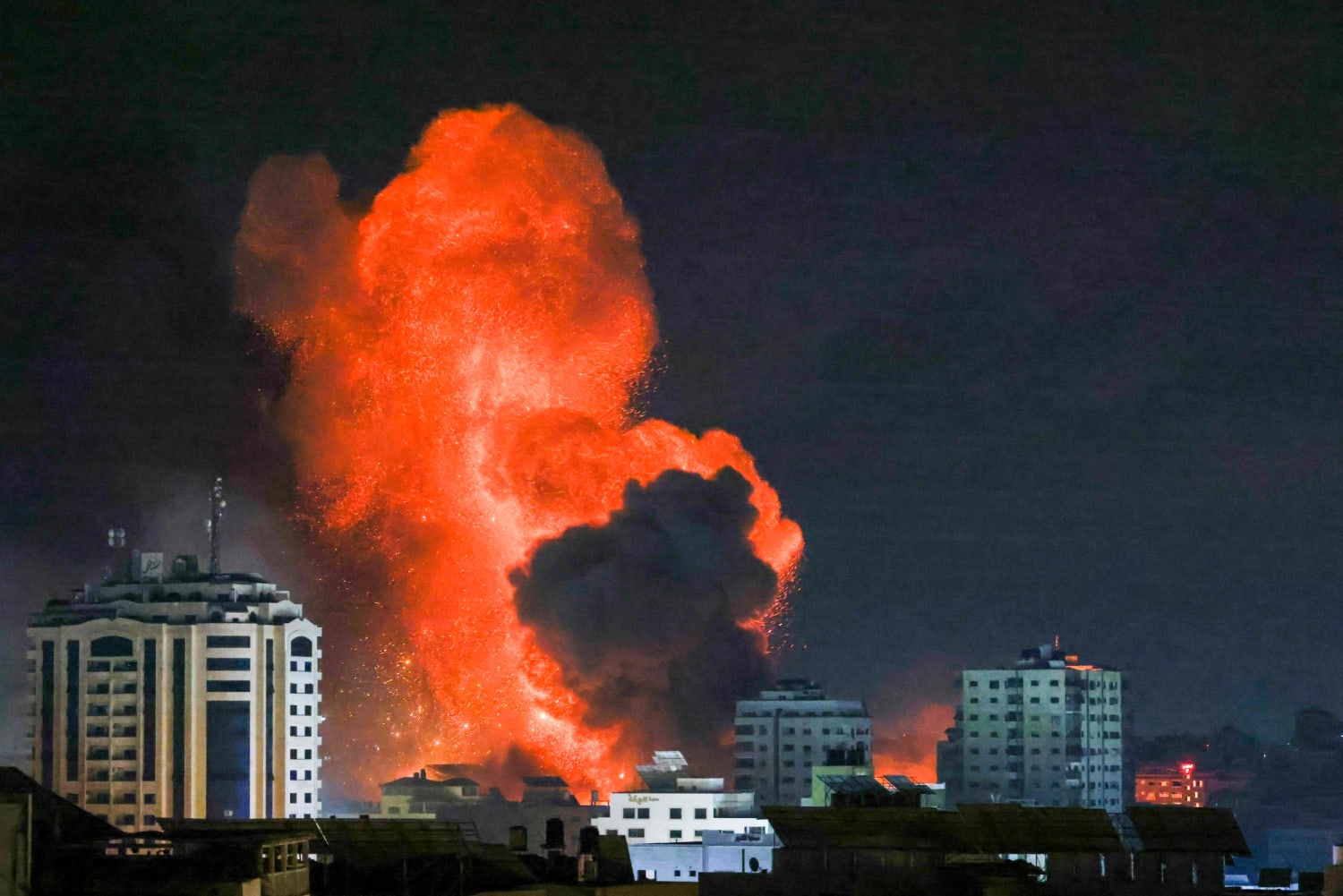 LIVE UPDATE. Război în Israel, ziua 677. Delegația Hamas a ajuns la Cairo. Egiptul afirmă că depune eforturi „foarte mari” pentru a asigura încetarea focului în Gaza