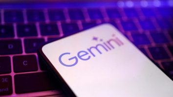 Gemini devine profesorul digital al viitorului: Google lansează „Learn with Gemini”
