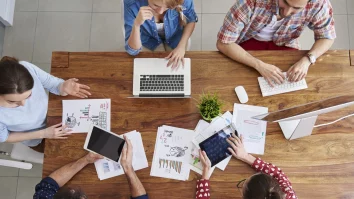 SONDAJ ZF: Aproape 50% dintre tinerii Generației Z s-au confruntat deja cu reduceri salariale. 21% spun că și-au pierdut motivația