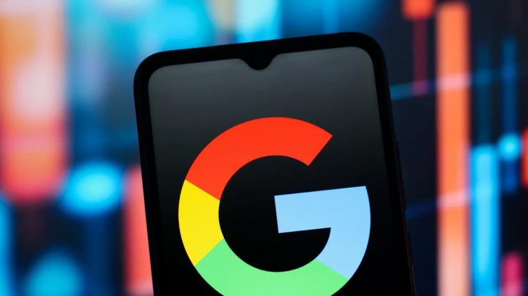 Google e amendat 35,8 milioane dolari pentru preinstalarea aplicației pe telefoanele Android