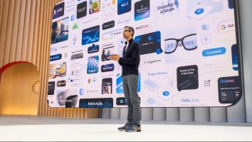 Google A.I. se extinde la nivel global. Noile funcții vor fi disponibile în 180 de țări