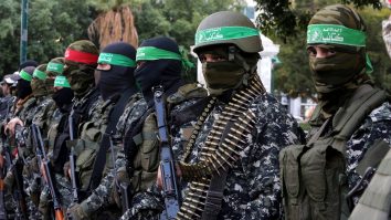 LIVE UPDATE. Război în Israel, ziua 683. Hamas declară că este de acord cu ultima propunere de încetare a focului, în timp ce mediatorii se străduiesc să ajungă la un acord