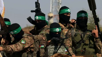 Hamas a primit o nouă propunere de încetare a focului în Gaza. Care sunt condițiile Israelului