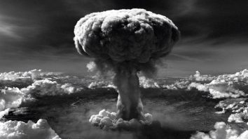 Azi se împlinesc 80 de ani de când Hiroshima a devenit scena primului atac nuclear din istorie. Care este situația actuală a arsenalului nuclear
