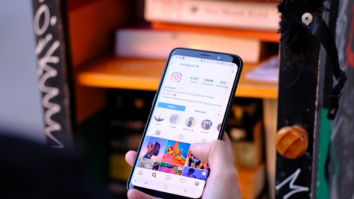 Instagram lansează o nouă funcție. Ce efecte negative are asupra sănătății mintale și sociale