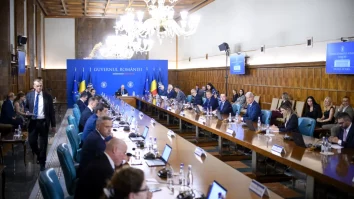Guvernul a adoptat proiectul de lege a pensiilor Pilon II. Banii pot fi moșteniți, în caz de deces, fără niciun fel de condiții