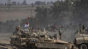 LIVE UPDATE. Război în Israel, ziua 673. Cabinetul de securitate al Israelului a aporbat planul lui Netanyahu de a ocupa Gaza