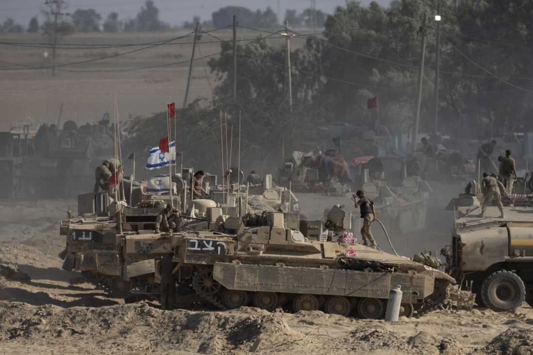 LIVE UPDATE. Război în Israel, ziua 673. Cabinetul de securitate al Israelului a aporbat planul lui Netanyahu de a ocupa Gaza