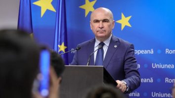 Greva magistraților continuă. CSM: 169 de parchete și-au suspendat activitatea din cauza Reformei Pensiilor. Guvernul Bolojan nu cedează