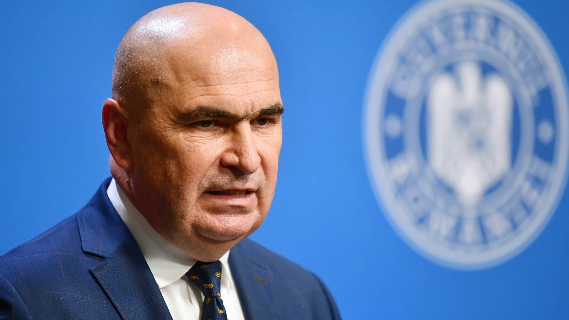 Comisia Europeană cere Guvernului Bolojan să reducă fondul pentru toate pensiile speciale din România. Nicio solicitare privind vârsta de pensionare