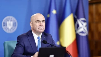 Interesul românilor pentru pensii private a explodat după anunțul Premierului Ilie Bolojan. Până acum, 7 din 10 români au ales plata integrală a pensiei private din Pilonul II
