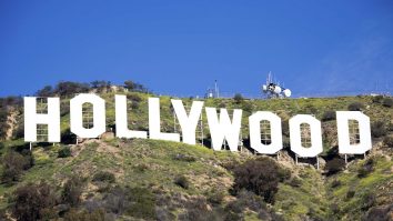 Hollywood-ul renunța la era „woke”. The Hunting Wives” devine simbol al noii orientări spre un casting omogen