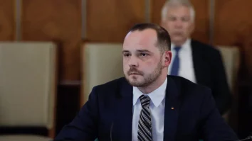 Rogobete anunță indicatori de performanță și pentru șefii de secție din spitale. Măsura vine după scandalul de la Centrul de la Floreasca