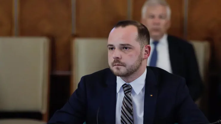 Rogobete anunță indicatori de performanță și pentru șefii de secție din spitale. Măsura vine după scandalul de la Centrul de la Floreasca